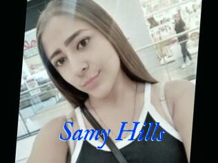 Samy_Hills