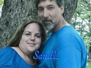 SandL