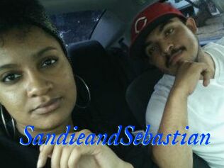 Sandie_and_Sebastian