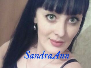 SandraAnn