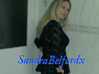 SandraBelfordx