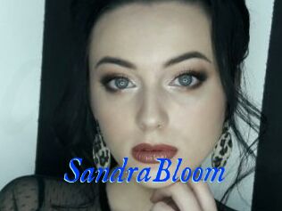 SandraBloom