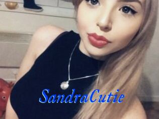 SandraCutie