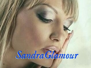 Sandra_Glamour