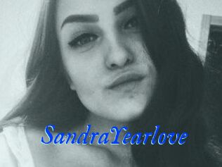 SandraYearlove