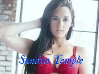 Sandra_Temple