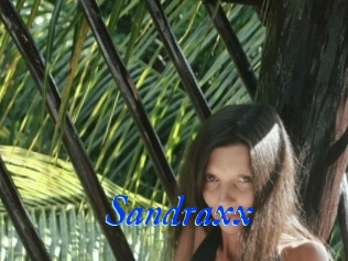 Sandraxx