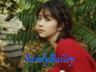 SandyBailey