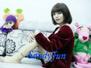 SandyJun