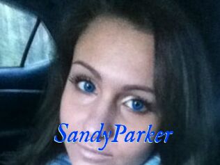 SandyParker