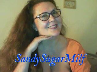 SandySugarMilf