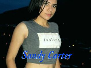 Sandy_Carter