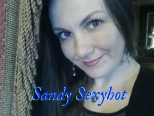 Sandy_Sexyhot