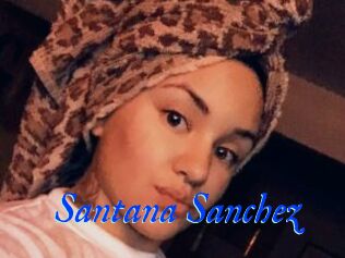 Santana_Sanchez