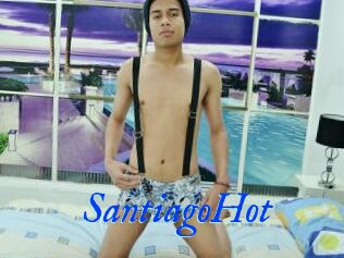 SantiagoHot