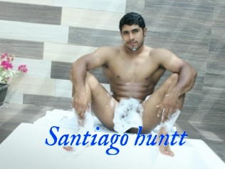 Santiago_huntt