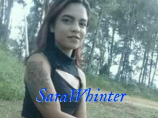 SaraWhinter