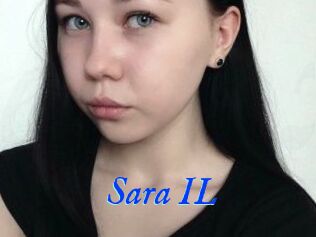 Sara_IL