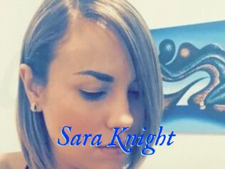 Sara_Knight