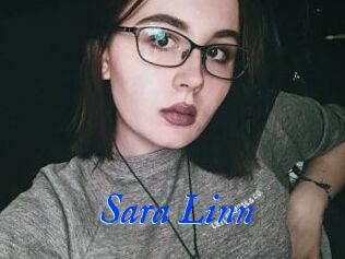 Sara_Linn