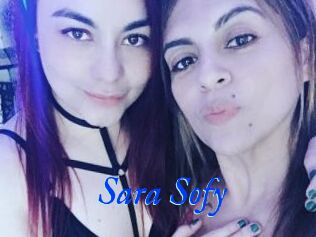 Sara_Sofy