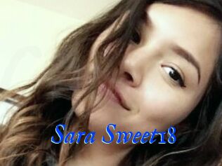 Sara_Sweet18