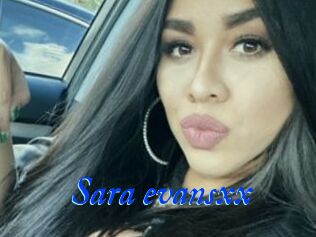 Sara_evansxx