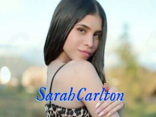 SarahCarlton