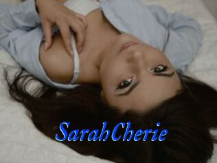 SarahCherie