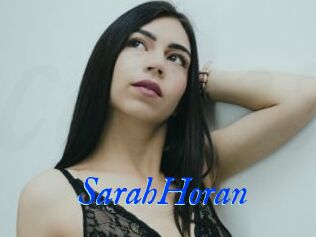 SarahHoran