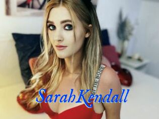 SarahKendall