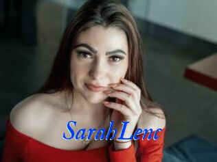 SarahLenc