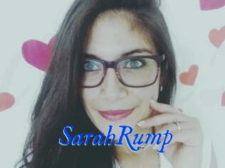 SarahRump