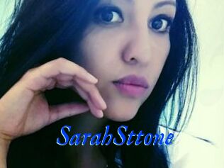 SarahSttone