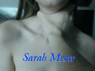 Sarah_Meow