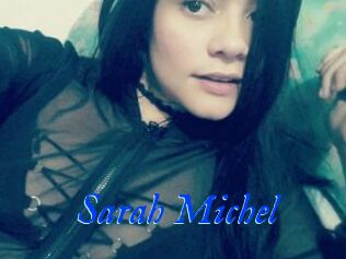 Sarah_Michel