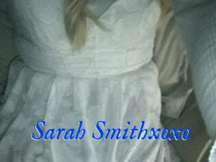 Sarah_Smithxoxo