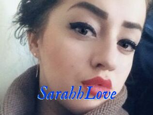 SarahhLove_