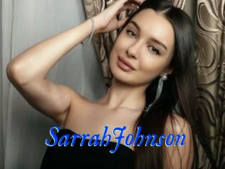 SarrahJohnson