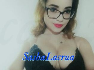 SashaLacrua