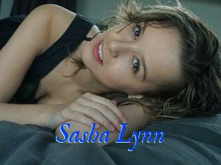 Sasha_Lynn_