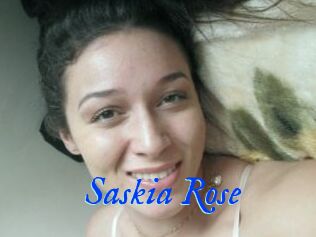 Saskia_Rose