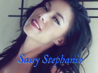 Sassy_Stephanie