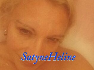 Satyne_Heline