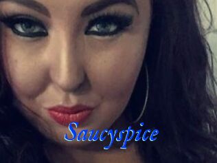 Saucy_spice