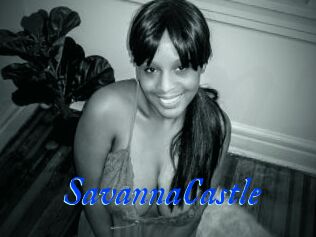 SavannaCastle