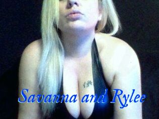 Savanna_and_Rylee