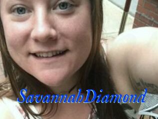 Savannah_Diamond