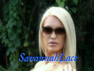 SavannahLace