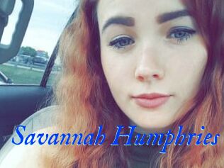 Savannah_Humphries